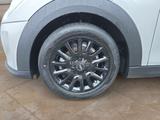 MINI Cooper Classic Trim + 2Jahre-NEXT-GARANTIE - MINI Cooper: Classic Trim