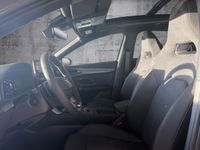 Cupra Formentor - Vorschau Bild 8