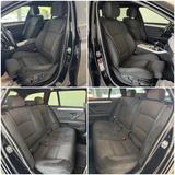 BMW 520d SportAutom. M-Paket|PANORAMA|BI-XENON| - BMW: M Paket