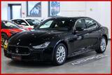 Maserati Ghibli V6 Diesel 275 CV - Maserati Ghibli Gebrauchtwagen