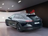Audi A6 Avant 2.0 TDI quattro S-line EditionOne ACC 3 - Audi A6: 2.3