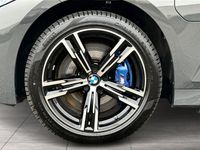BMW 330 - Vorschau Bild 6