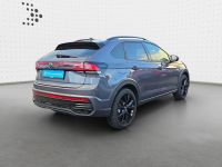 Volkswagen Taigo - Vorschau Bild 3