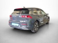 Volkswagen Golf - Vorschau Bild 20