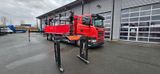 Scania G 410,1Hd,Fernbedienung, Palfinger PK20001 K-B - Angebote entsprechen Deinen Suchkriterien