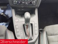 Seat Ibiza - Vorschau Bild 15