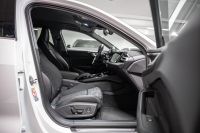 Audi A5 - Vorschau Bild 6