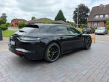 Porsche Panamera 4S E-Hybrid ST Approved 03/2028 