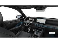 Volkswagen Tiguan - Vorschau Bild 10