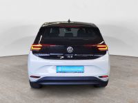 Volkswagen ID.3 - Vorschau Bild 5