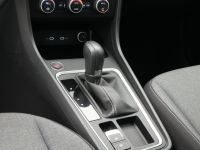 Seat Ateca - Vorschau Bild 15