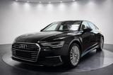 Audi A6 3.0l 50 TDI quattro *Bang & Olufsen*Stdhz*ACC