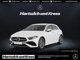 Mercedes-Benz A 250 e AMG Line+AHK+Totwinkel+Kamera+LED+Ambien - gebrauchte Mercedes-Benz A 250 aus dem Jahr 2024