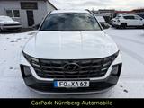 Hyundai Tucson N Line Mild-Hybrid4WD  Nettopreis28.234€ - Hyundai TUCSON Gebrauchtwagen in Nürnberg