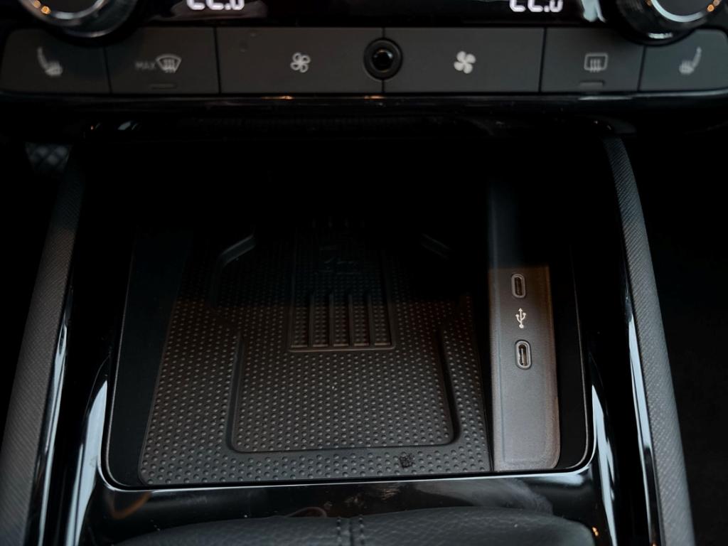 Skoda Scala 1.0 TSI SELECTION LED Apple CarPlay Alu