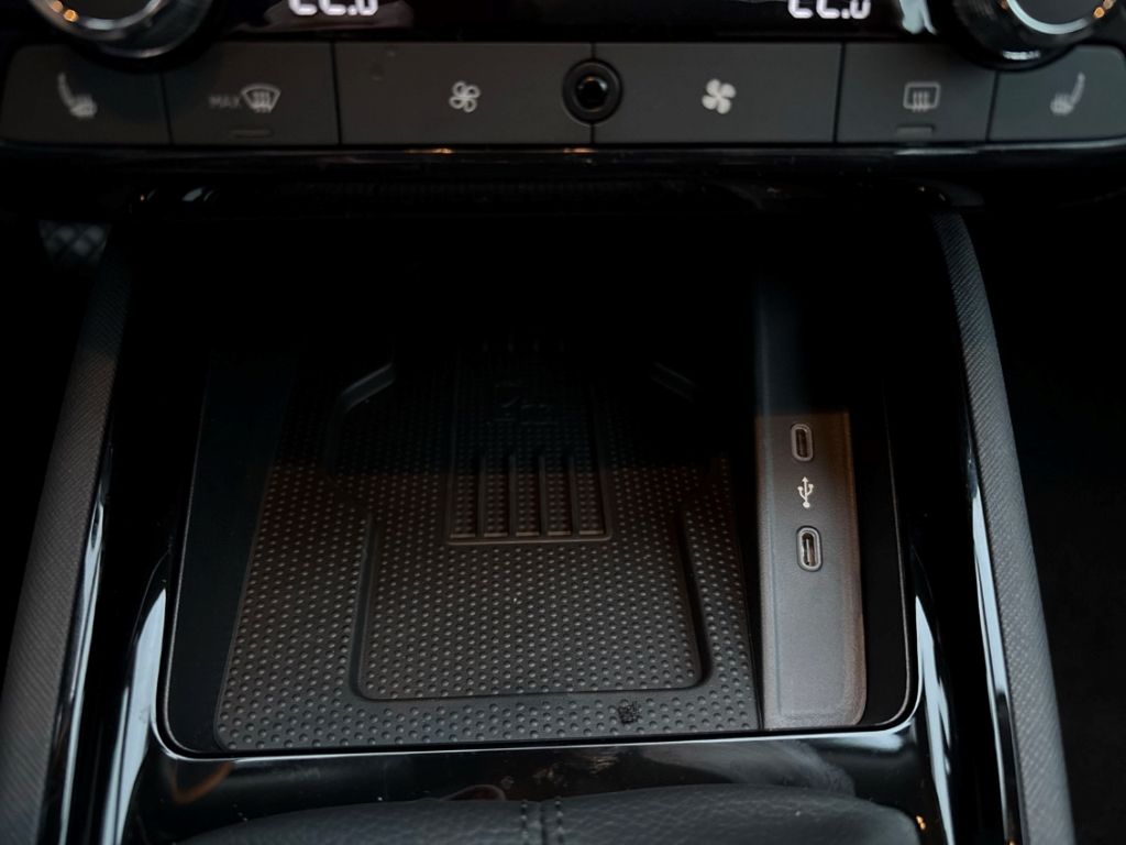 Skoda Scala - Bild 16