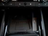 Skoda Scala - Vorschau Bild 16