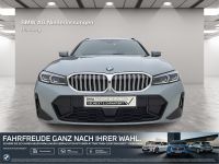 BMW 330 - Vorschau Bild 2