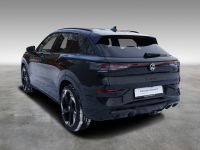 Volkswagen T-Roc - Vorschau Bild 5