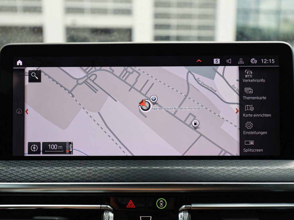 BMW X4 40d xDrive FACEL. HUD 360° LASER LED STANDHZ foto 18