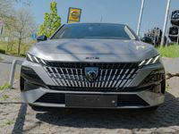 Peugeot 308 - Vorschau Bild 2