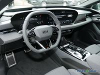Audi A6 - Vorschau Bild 8
