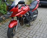 Kawasaki ZR 750F - Angebote