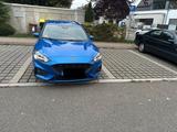 Andere Ford Focus 1.0 ST Line Turnier --- Äußerst... - Andere in Stuttgart