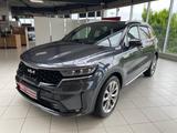 Kia Sorento 2.2D AWD DCT8 Platinum+GD+7Si.usw. - Kia Sorento aus 2024