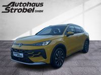 Volkswagen T-Roc - Vorschau Bild 2