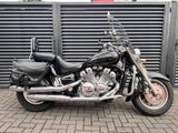 Yamaha XVZ 1300 A Royal Star - Offers matching your search criteria