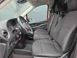 Mercedes-Benz Vito Kasten 116 CDI PRO RWD kompakt Autom. Klima - Angebote