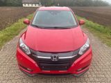 Honda HR-V Elegance Super Optik Top Zustand Navi - Honda HR-V mit Diesel-Antrieb
