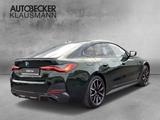 BMW i4 eDrive40 M Sport Pro JUBILÄUMSANGEBOT - BMW i4 eDrive40 Gebrauchtwagen