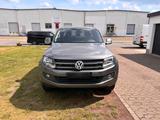 Volkswagen VW AMAROK 2.0 TDI DoubleCab Trendline Bi-X... - Volkswagen Amarok in Köln