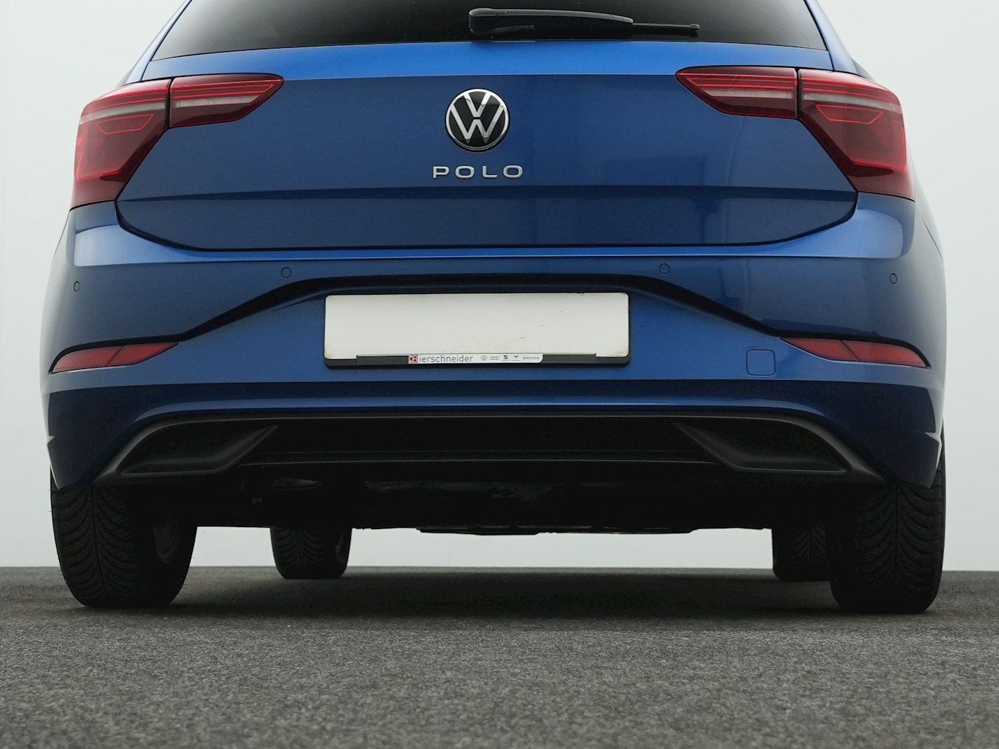 Volkswagen Polo - Bild 29