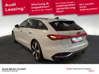 Audi A5 - Vorschau Bild 3