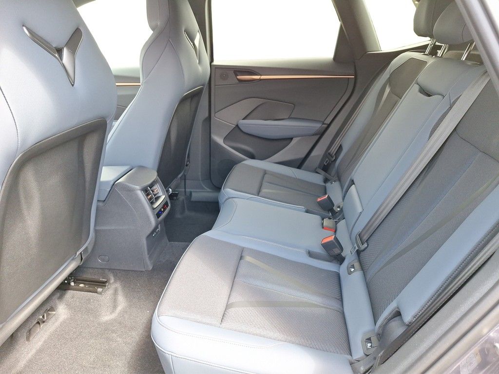 Cupra Terramar - Bild 17