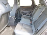 Cupra Terramar - Vorschau Bild 17