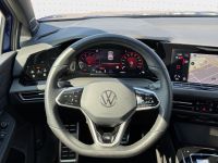 Volkswagen Golf - Vorschau Bild 10