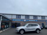 BMW X3 xDrive28i Aut | Executive | leder | Pano | Na - BMW: E28