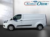Ford Transit Custom 320 L2 Trend 2.0 TDCi - PDC - - Ford Transit Custom: L2