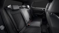 Volkswagen T-Cross - Vorschau Bild 10