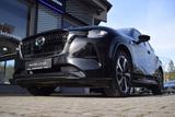 Mazda CX-60 2.5 328PS PHEV AWD TAKUMI CON-P DRI-P COM- - Mazda aus 2023