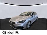 Seat Leon Sportstourer Xcellence 2.0 TDI DSG, NAVI, L - gebrauchte Seat Leon aus dem Jahr 2023