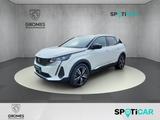Peugeot 3008 Hybrid4 300 GT Pack 1.6 Navi digitales Cock