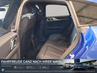 BMW i4 - Vorschau Bild 7