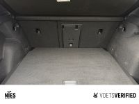 Volkswagen Golf - Vorschau Bild 17