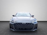 Audi A6 - Vorschau Bild 5