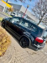 Chevrolet Orlando - Chevrolet Orlando SUV